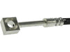 Brake Hydraulic Hose Centric Parts 150.62446