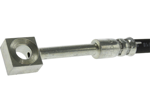 Brake Hydraulic Hose Centric Parts 150.62446