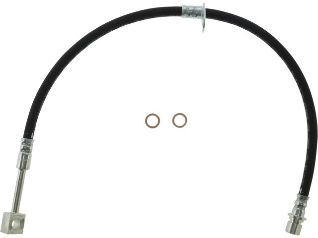 Brake Hydraulic Hose Centric Parts 150.62446