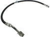 Brake Hydraulic Hose Centric Parts 150.62447