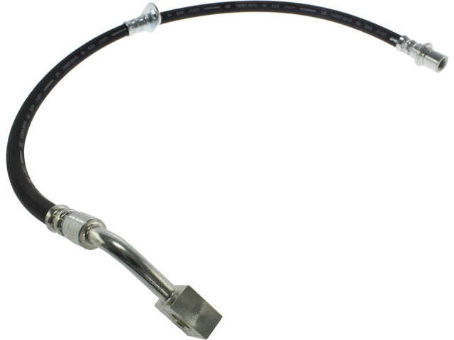 Brake Hydraulic Hose Centric Parts 150.62447