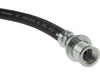 Brake Hydraulic Hose Centric Parts 150.62447