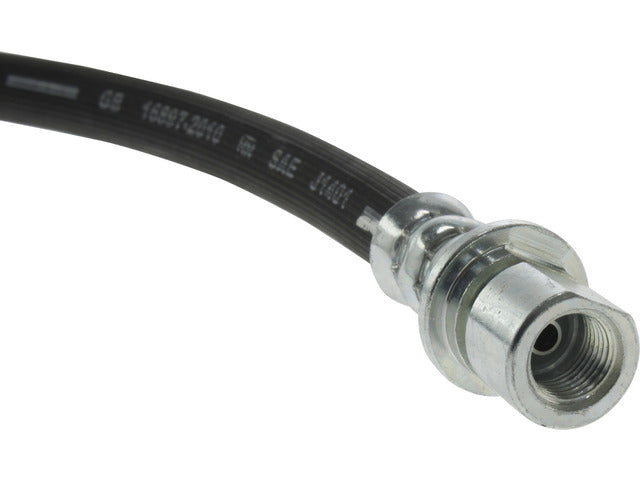 Brake Hydraulic Hose Centric Parts 150.62447