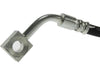 Brake Hydraulic Hose Centric Parts 150.62447