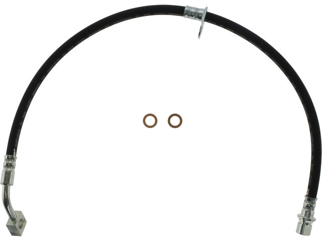 Brake Hydraulic Hose Centric Parts 150.62447