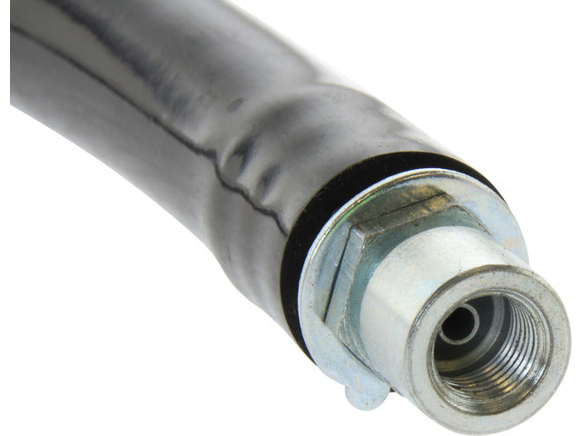 Brake Hydraulic Hose Centric Parts 150.62449