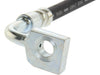 Brake Hydraulic Hose Centric Parts 150.62449