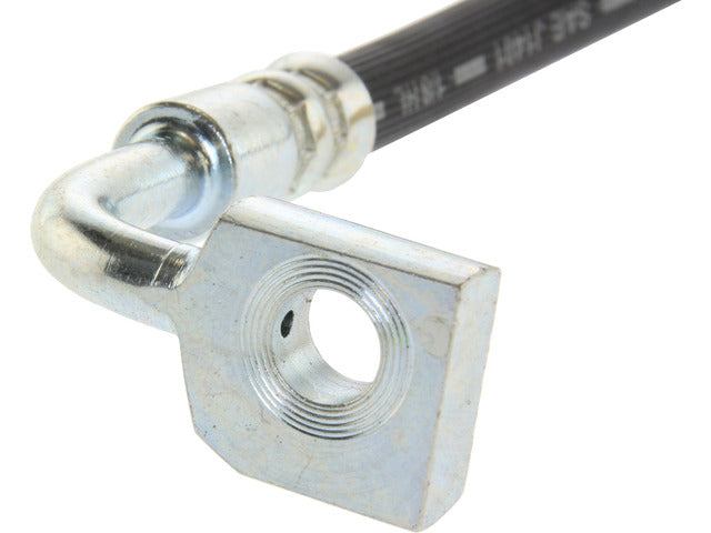 Brake Hydraulic Hose Centric Parts 150.62449