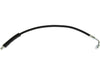 Brake Hydraulic Hose Centric Parts 150.62449
