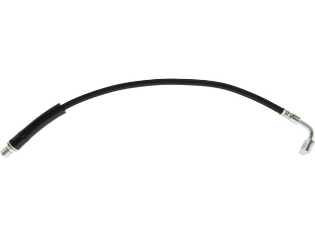 Brake Hydraulic Hose Centric Parts 150.62449