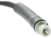 Brake Hydraulic Hose Centric Parts 150.62450