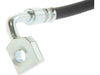 Brake Hydraulic Hose Centric Parts 150.62450