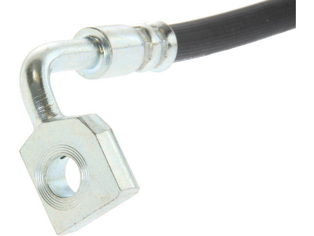 Brake Hydraulic Hose Centric Parts 150.62450