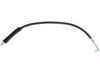 Brake Hydraulic Hose Centric Parts 150.62450