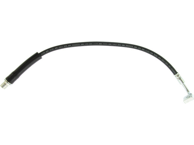 Brake Hydraulic Hose Centric Parts 150.62450