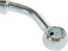 Brake Hydraulic Hose Centric Parts 150.62451
