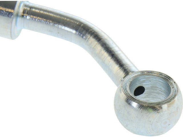 Brake Hydraulic Hose Centric Parts 150.62451