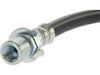 Brake Hydraulic Hose Centric Parts 150.62451
