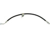 Brake Hydraulic Hose Centric Parts 150.62451