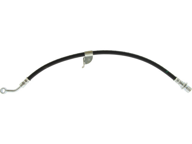 Brake Hydraulic Hose Centric Parts 150.62451