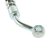 Brake Hydraulic Hose Centric Parts 150.62452