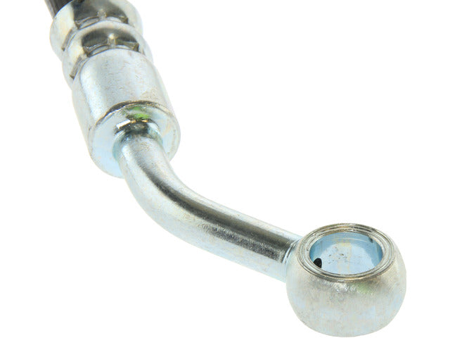 Brake Hydraulic Hose Centric Parts 150.62452