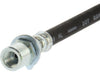 Brake Hydraulic Hose Centric Parts 150.62452