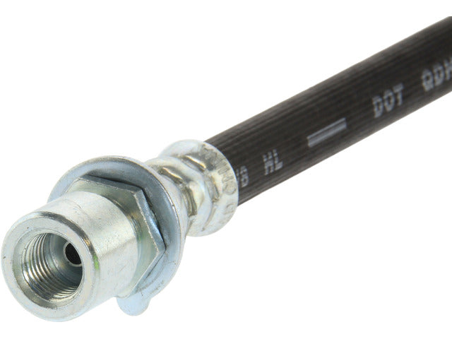 Brake Hydraulic Hose Centric Parts 150.62452