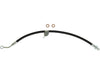 Brake Hydraulic Hose Centric Parts 150.62452