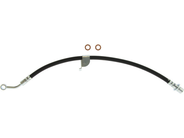 Brake Hydraulic Hose Centric Parts 150.62452