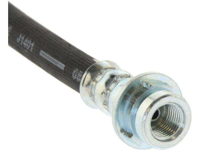 Brake Hydraulic Hose Centric Parts 150.62453