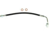Brake Hydraulic Hose Centric Parts 150.62453