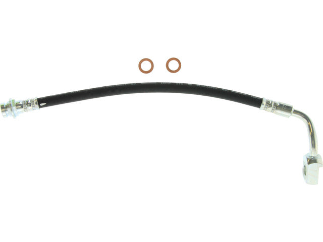 Brake Hydraulic Hose Centric Parts 150.62453