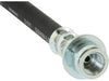 Brake Hydraulic Hose Centric Parts 150.62454