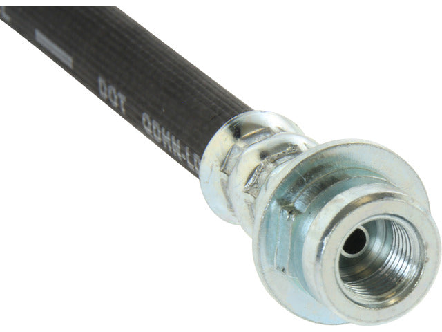 Brake Hydraulic Hose Centric Parts 150.62454