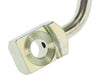 Brake Hydraulic Hose Centric Parts 150.62454