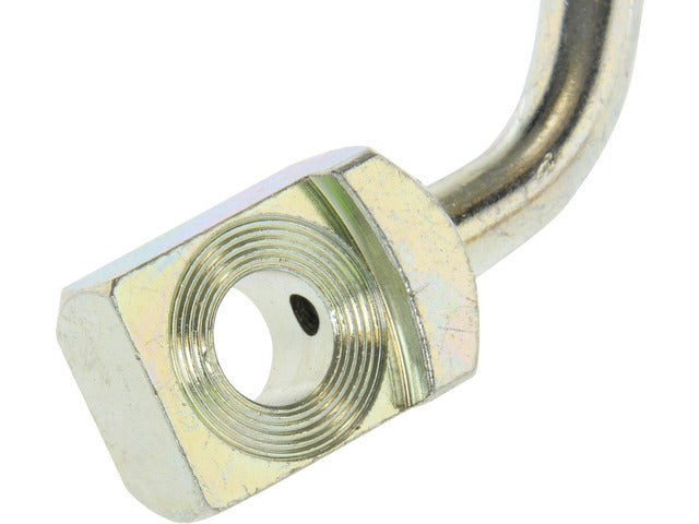 Brake Hydraulic Hose Centric Parts 150.62454