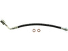 Brake Hydraulic Hose Centric Parts 150.62454