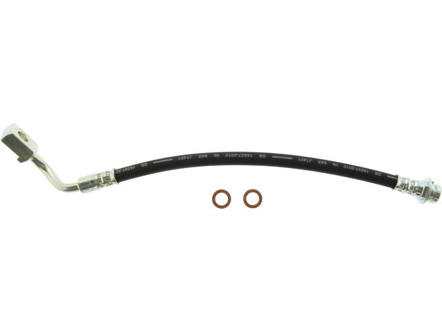 Brake Hydraulic Hose Centric Parts 150.62454