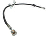 Brake Hydraulic Hose Centric Parts 150.62455