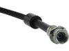 Brake Hydraulic Hose Centric Parts 150.62455