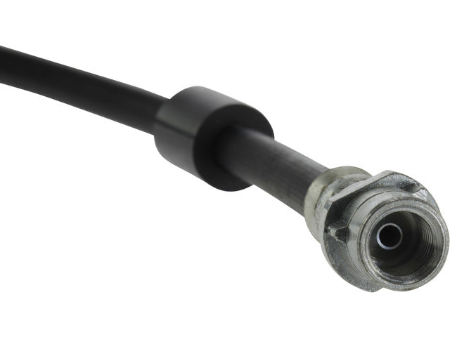 Brake Hydraulic Hose Centric Parts 150.62455