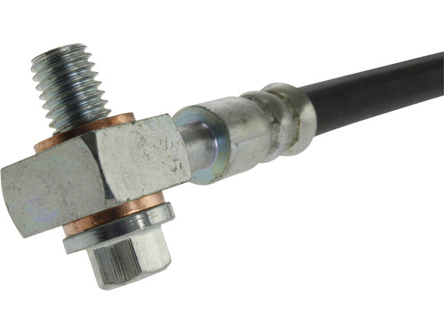 Brake Hydraulic Hose Centric Parts 150.62455