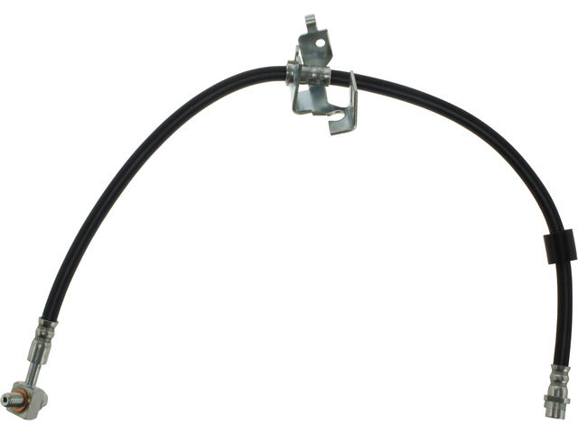 Brake Hydraulic Hose Centric Parts 150.62455