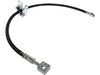Brake Hydraulic Hose Centric Parts 150.62456