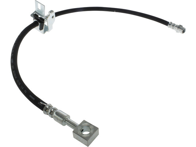 Brake Hydraulic Hose Centric Parts 150.62456