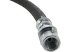 Brake Hydraulic Hose Centric Parts 150.62456