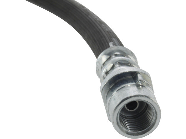 Brake Hydraulic Hose Centric Parts 150.62456