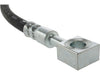 Brake Hydraulic Hose Centric Parts 150.62456