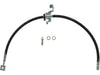 Brake Hydraulic Hose Centric Parts 150.62456